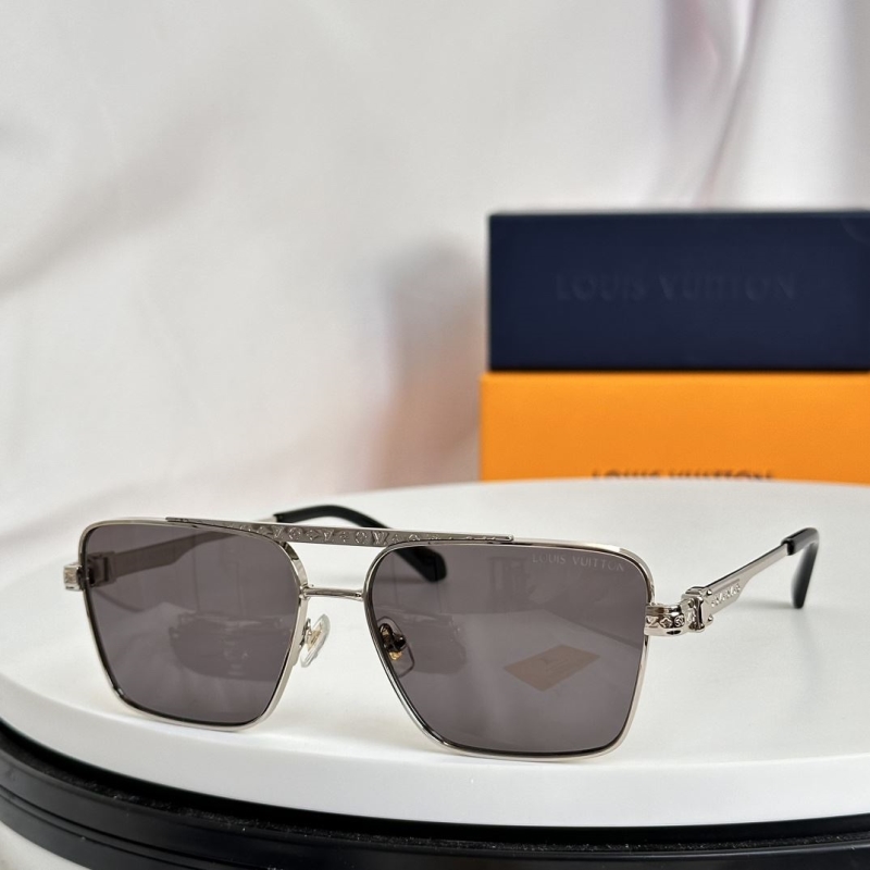 LV Sunglasses